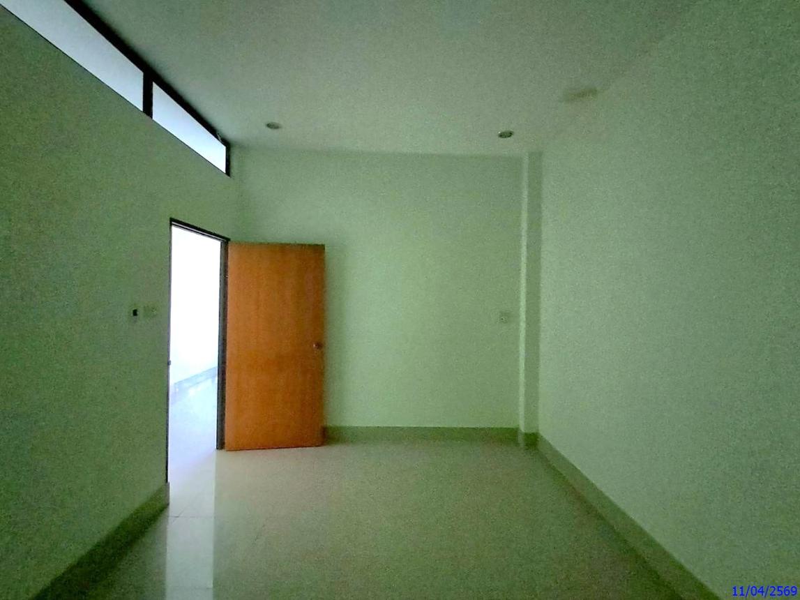 picture TOWN HOUSE 27.7 Sq.w. Sadao Songkhla for 980,000 - 22/32