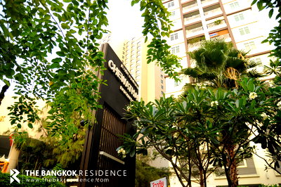 Condos for sale : 🔥 2-Bedroom Condo for Sale Chewathai Ratchaprarop, 72 Sq.m. Near ARL Ratchaprarop