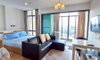 listing thumbnail image 1