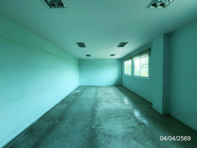 picture SHOP HOUSE 99 Sq.w. Bang Plee Samut Prakarn for 7.3M - 13/62