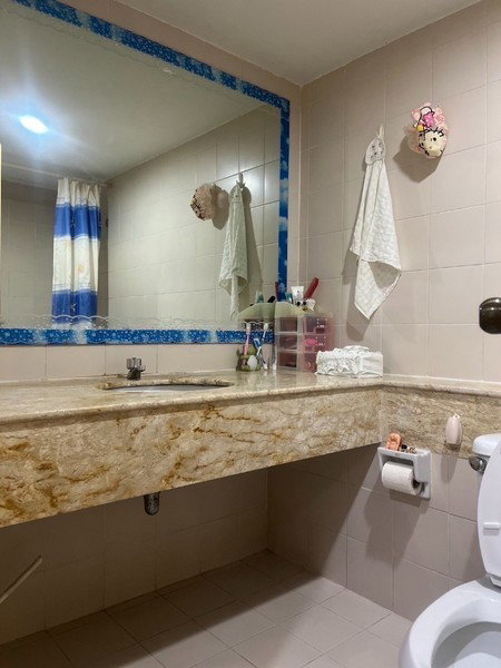 picture A033406 Sarin Place - 6/8