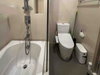 listing thumbnail image 9