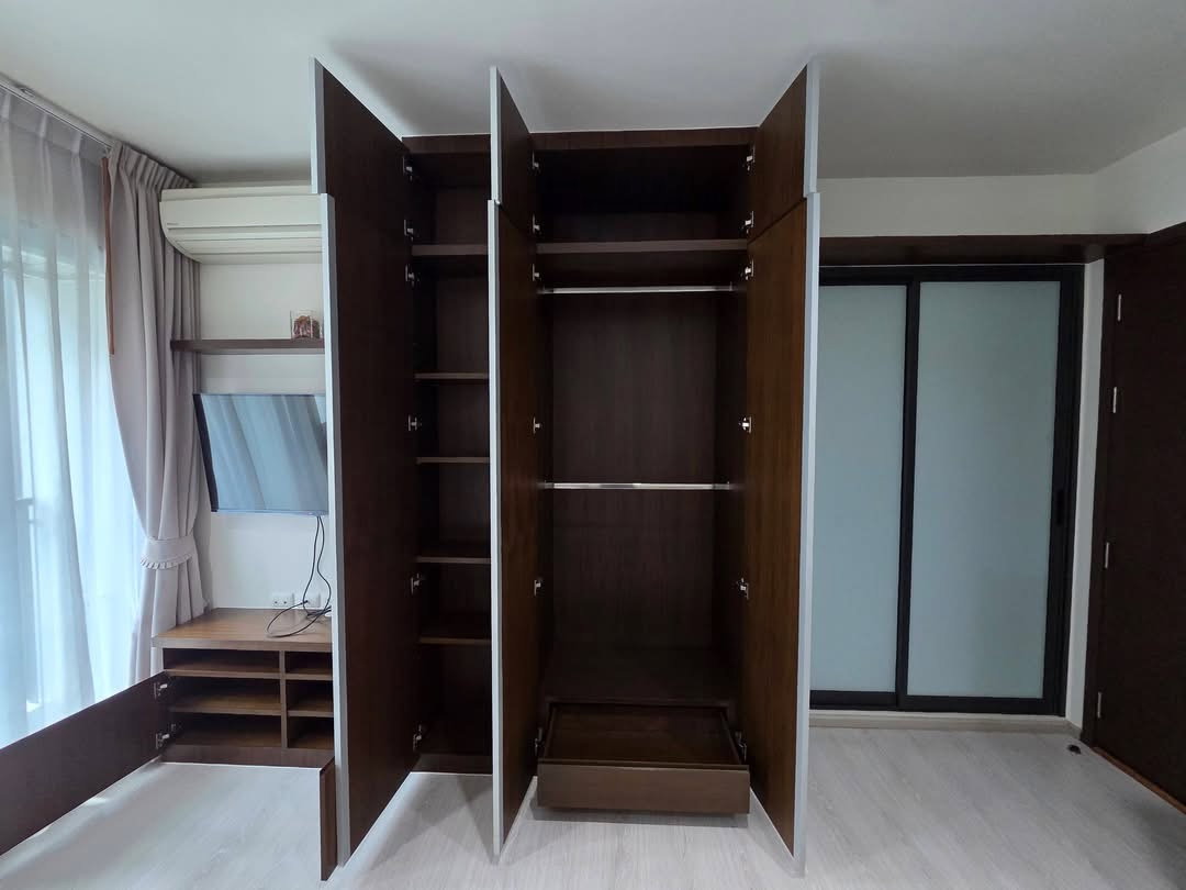 picture code : K70 Rhythm Asoke Bedroom : 1 - 3/11