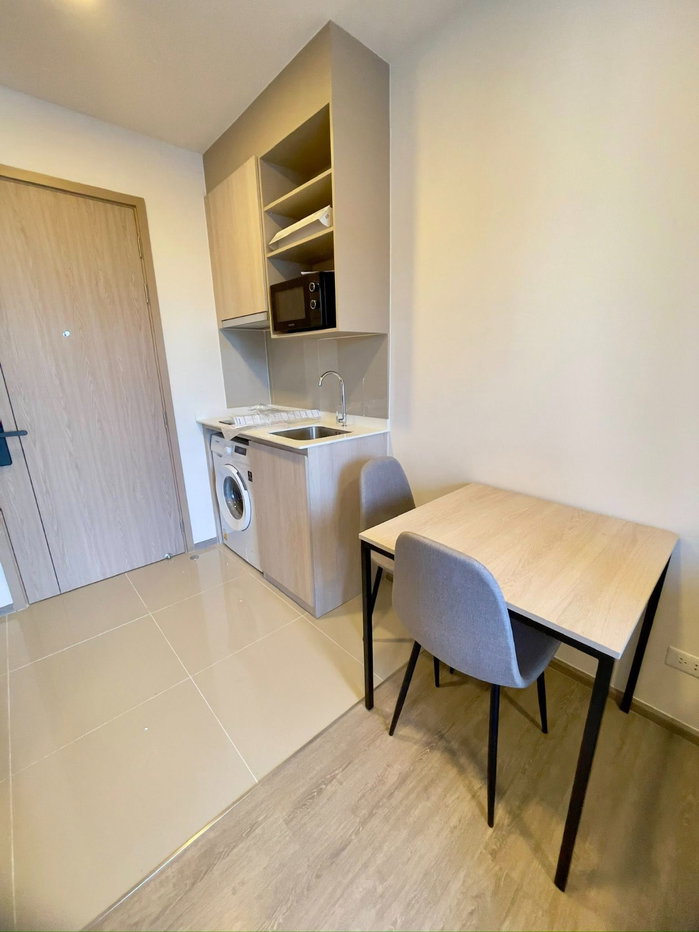 picture #SC14146 ​  📌 Rent | 🟦🟨NIA by Sansiri​🟥🟩𝑪𝒐𝒏𝒕𝒂𝒄𝒕𝑳𝑰𝑵𝑬:@𝒔𝒆𝒄𝒓𝒆𝒕𝒑𝒓𝒐𝒑𝒆𝒓𝒕𝒚 🔥✨ - 3/10