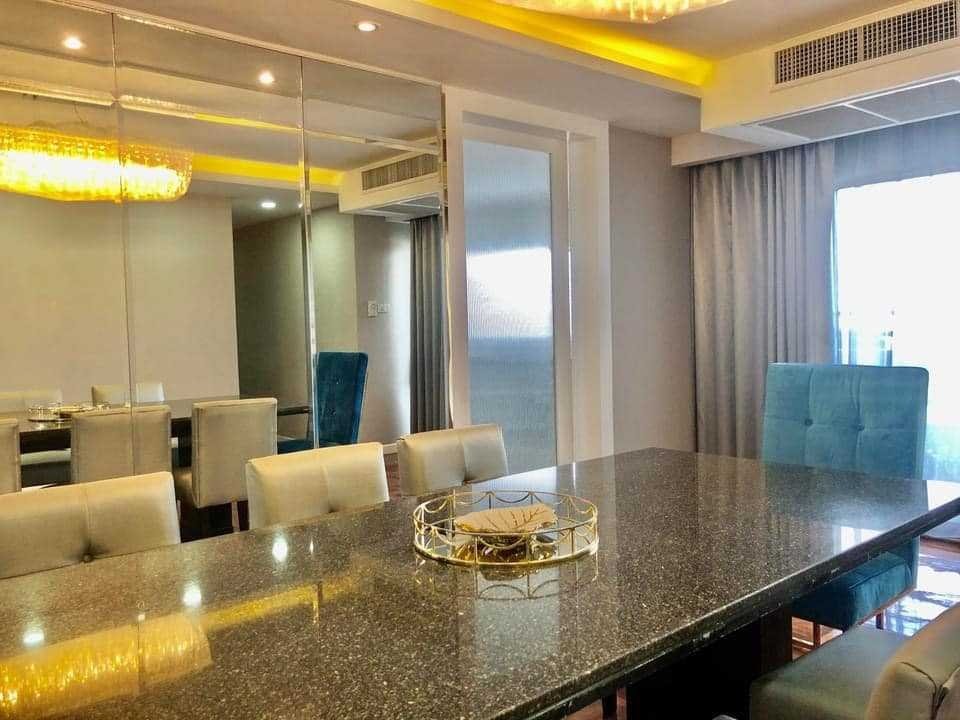 รูป LTH15599 – Luxury Condo for Sale Phrom Phong | Spacious Residence in Sukhumvit 39 | Near BTS Phrom Phong | 28.9 MB | คอนโดหรูขาย พร้อมพงษ์ ห้องใหญ่ สุขุมวิท 39 ใกล้ BTS พร้อมพงษ์ - รูปที่ 4/4
