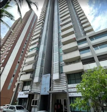 A010004 Victoria Lakeview Condominium