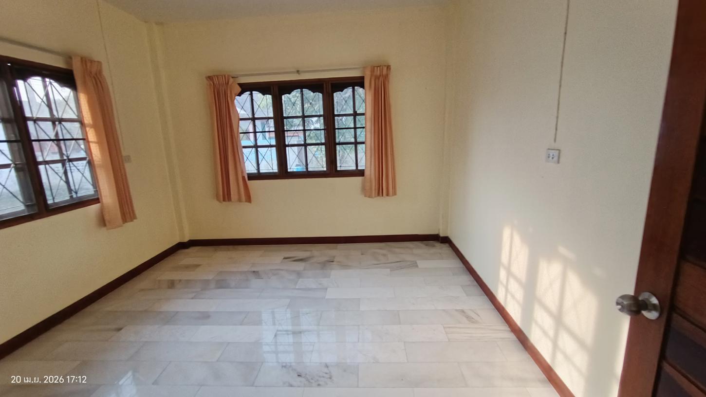 picture HOME 160.8 Sq.w. Nua Khlong Krabi for 3.2M - 20/34