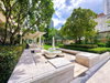 listing thumbnail image 38