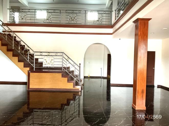 picture HOME 651.5 Sq.w. Ban Phaeo Samut Sakhon for 20M - 3/44