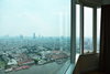 listing thumbnail image 24