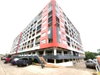 listing thumbnail image 6
