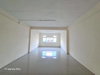 listing thumbnail image 25