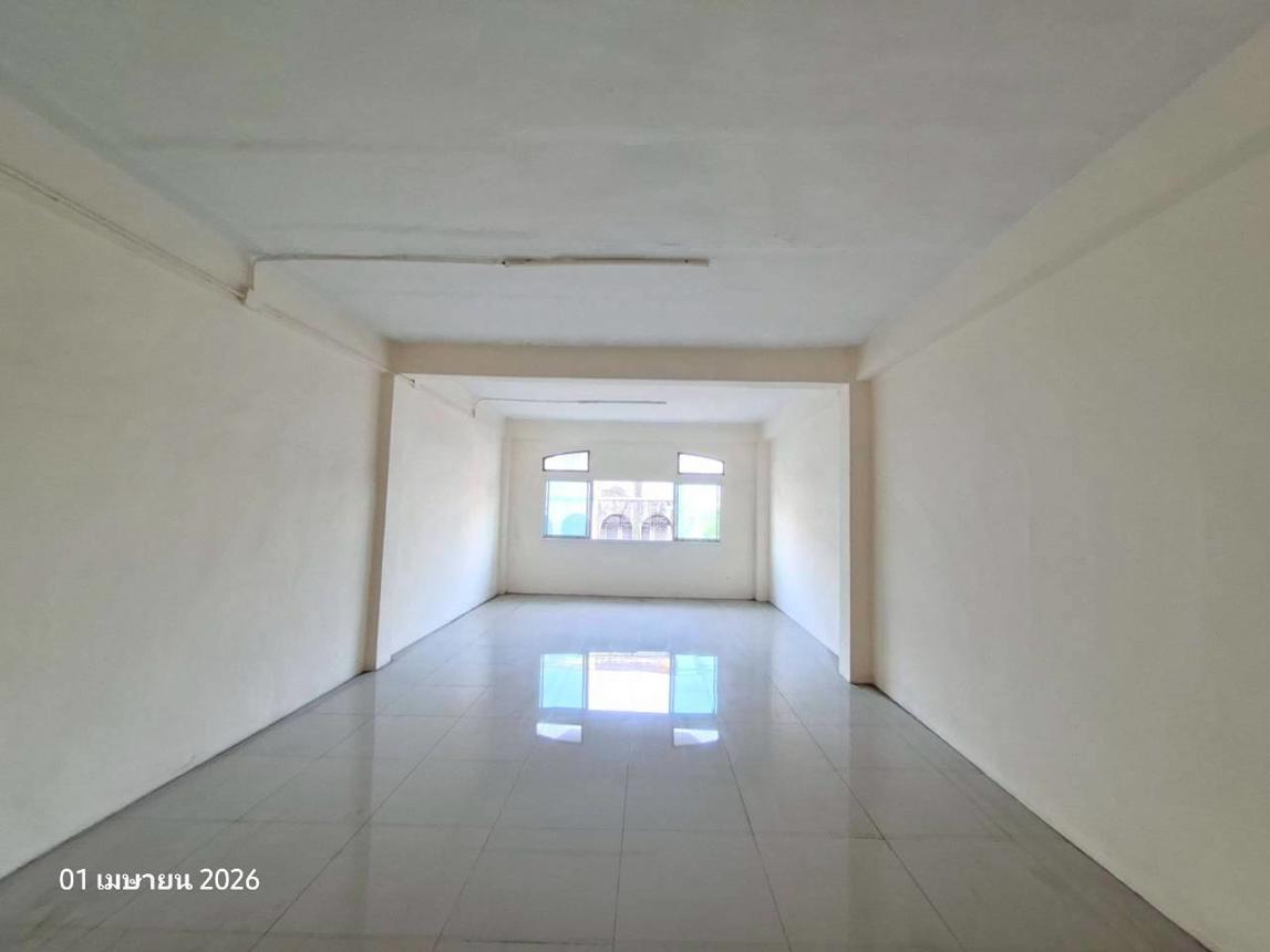 picture SHOP HOUSE 19.3 Sq.w. Bang Khae Bangkok for 4.2M - 26/36