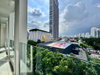 listing thumbnail image 23