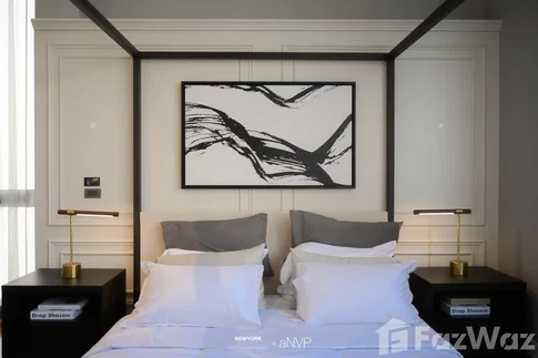 4 Bedroom House for sale at Arna Rama 9  5988161