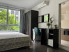 listing thumbnail image 2