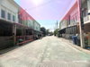 listing thumbnail image 8
