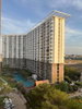 listing thumbnail image 12