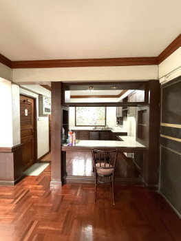 รูป ขาย บ้านเดี่ยว 5 นอน ซอยประชาชื่น 30  ใกล้ โรงพยาบาลเกษมราษฎร์ ประชาชื่น 84 ตรว 2 ชั้น - รูปที่ 6/12