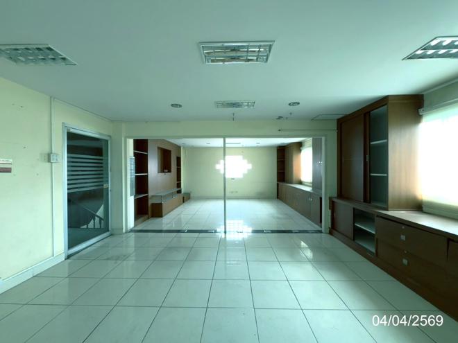 picture SHOP HOUSE 99 Sq.w. Bang Plee Samut Prakarn for 7.3M - 12/62