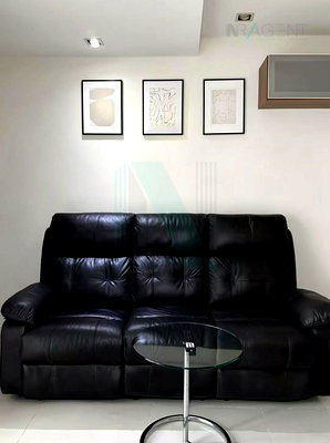 Condos for rent : 📌 For Rent Condo LE NICE EKAMAI Building 1, Floor 3,1 bed room, Room size 40 sqm