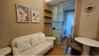 listing thumbnail image 1