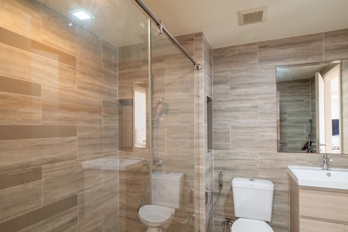 picture Best Value 2BR Condo in Rama 9 | Renovated, 12.39% Below Market - U6294537 - 14/18
