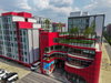 listing thumbnail image 0