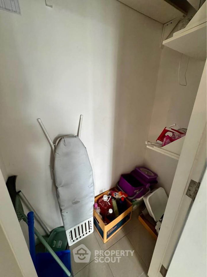 picture 1-BR Condo at Blocs 77 near BTS On Nut (ID 2942600) - 10/17