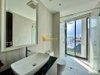 listing thumbnail image 24