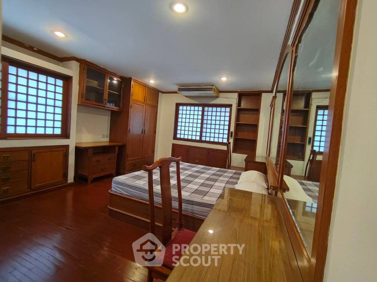 picture 2-BR Condo at Le Premier 2 Condominium near BTS Thong Lor (ID 1981857) - 21/22