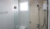listing thumbnail image 19