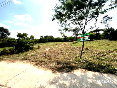 Factory for sale Muang Samsip Ubon Ratchathani : FACTORY 4233 Sq.w. Muang Samsip Ubon Ratchathani for 1.7M