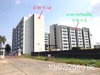 listing thumbnail image 12