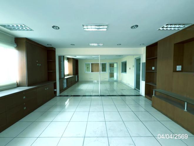 picture SHOP HOUSE 99 Sq.w. Bang Plee Samut Prakarn for 7.3M - 11/62
