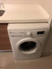 listing thumbnail image 20