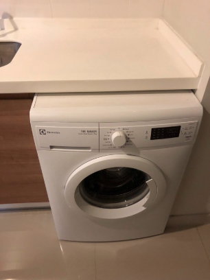 รูป 💥💥ปล่อยเช่าห้องพร้อมอยู่!! Condo Centric Tiwanon Station 2Bed2Bath 67 ตร.ม. ตึก B ชั้น 20 ใกล้ MRT แยกติวานนท์ สนใจ LINE: @atfirm💥💥 - รูปที่ 21/28