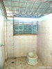 listing thumbnail image 17