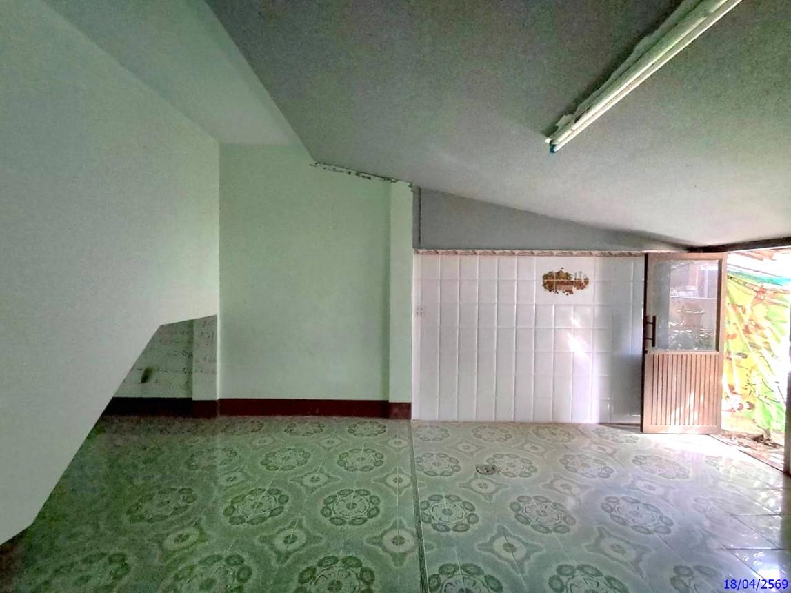 picture TOWN HOUSE 25 Sq.w. Rasada Trang for 856,000 - 15/24