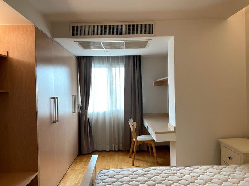 รูป A033761 Residence 52 - รูปที่ 5/8