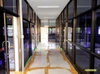 listing thumbnail image 39