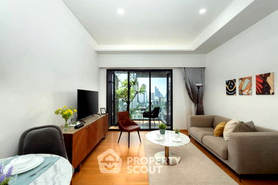 ขายคอนโด : คอนโด 1 ห้องนอน ขาย Siamese Exclusive Sukhumvit 31 ใกล้ MRT สุขุมวิท (ID 2947116)