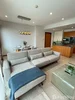 listing thumbnail image 17
