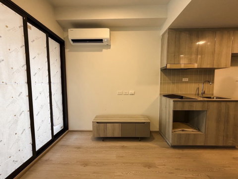 🟪🟦🟩🟨🟧 Condo for rent: COBE Kaset - Sripatum // Available mid-June 2026 🛎️🛎️ | Line@: @assetspro