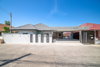 listing thumbnail image 0