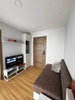 listing thumbnail image 1