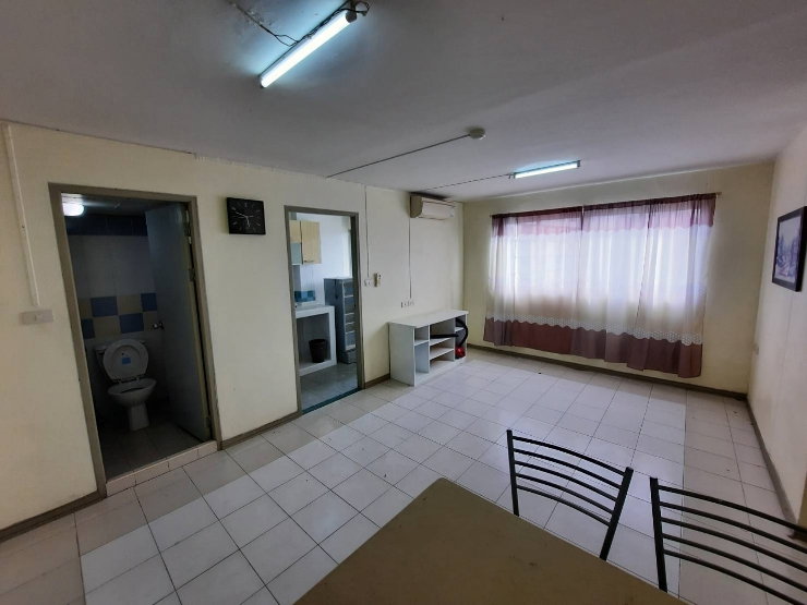 picture For Rent Lumpini Center Latphrao 111 - 7/15
