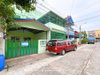 listing thumbnail image 16
