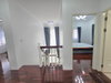 listing thumbnail image 37