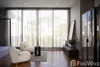 listing thumbnail image 20